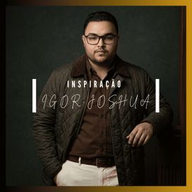 Inspiração - 2026 • Single/EP