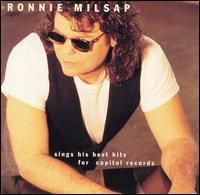 Sings His Best Hits For Capitol Records - 1996 • Álbum