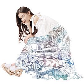 Anly One - 2016 • Álbum