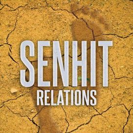 Relations - 2014 • Sencillo/EP