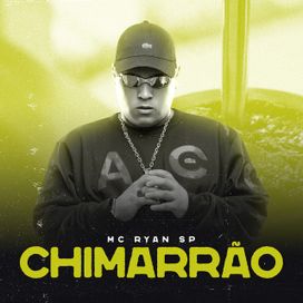 Chimarrão  - 2020 • Single/EP