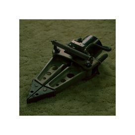 The Jaws of Life - 2023 • Álbum