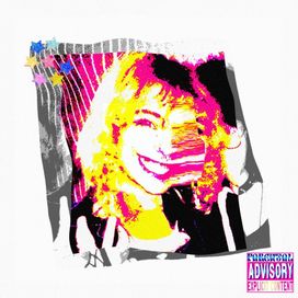 OK/OK - 2023 • Single/EP