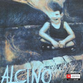 Alcino - 2026 • Álbum
