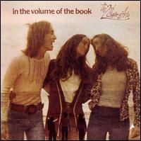 In the Volume of the Book - 1975 • Álbum