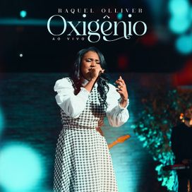 Oxigênio - 2022 • Sencillo/EP