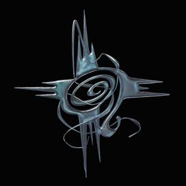 Accelerator - 2025 • Álbum