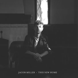 This New Home - 2019 • Álbum
