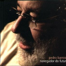  Navegador Do Futuro - 2004 • Álbum