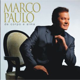 De Corpo e Alma - 2009 • Álbum