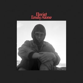 Emily Alone - 2019 • Álbum