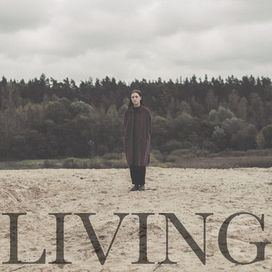 Living - 2014 • Single/EP