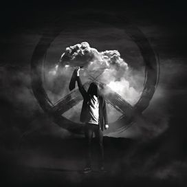Overcome - 2007 • Álbum