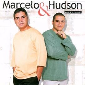 Você É Campeão - 2003 • Álbum