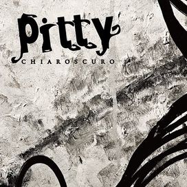 Chiaroscuro - 2009 • Álbum