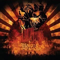 It’s Now Or Never - 2012 • Álbum