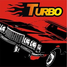 Turbo - 2006 • Álbum