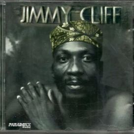 Reggae Night - 1997 • Álbum