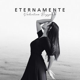 Eternamente - Valentina Buzzurro