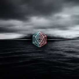 Black Horizon - SnowOrbit