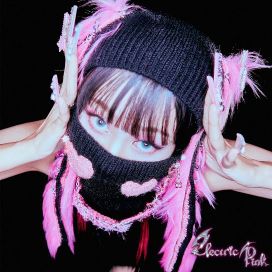 Electric Pink - 2024 • Sencillo/EP