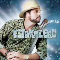 Arrastapé Pelas Estrelas - 2007 • Álbum