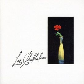 Los Chalchaleros (1962) - 1962 • Álbum