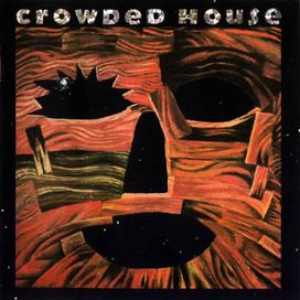Woodface - 1991 • Álbum