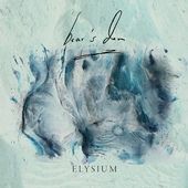 Elysium - 2014 • Single/EP