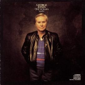 One Woman Man - 1989 • Álbum