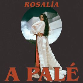 A Palé - 2019 • Sencillo/EP
