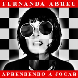 Aprendendo a Jogar - 2023 • Sencillo/EP