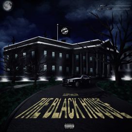 The Black House - 2020 • Sencillo/EP