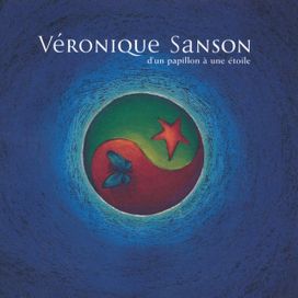 D'un Papillon À Une Étoile - 1999 • Álbum