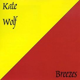 Breezes - 1995 • Álbum