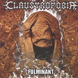 Fulminant - 2000 • Álbum