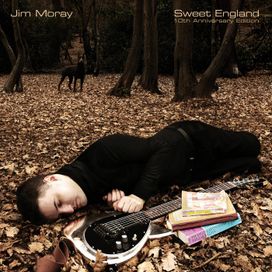 Sweet England - 2003 • Álbum