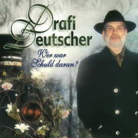 Wer War Schuld Daran? - 2002 • Álbum