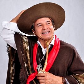 Matando No Cansaço - 2020 • Single/EP