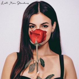 Last Man Standing  - 2023 • Single/EP