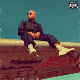 On My Own - 2020 • Single/EP