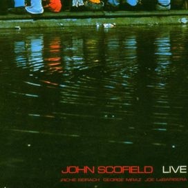 Live - 1978 • Álbum