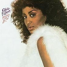 You Know How to Love Me  - 1979 • Álbum