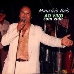 Ao Vivo Com Vida - 2013 • Álbum