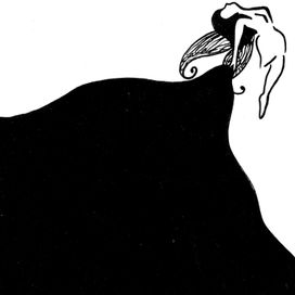 Alma - 2020 • Sencillo/EP