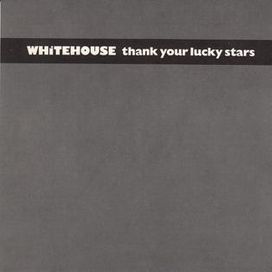 Thank Your Lucky Stars - 1990 • Álbum