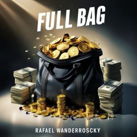 Full Bag - 2025 • Sencillo/EP