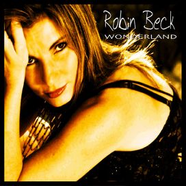 Wonderland - 2004 • Álbum