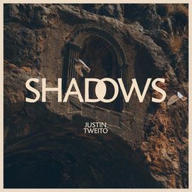 Shadows - 2025 • Álbum