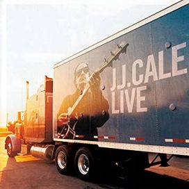 Live - 2001 • Álbum
